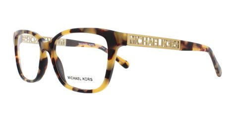 Men's Michael Kors Eyeglasses .